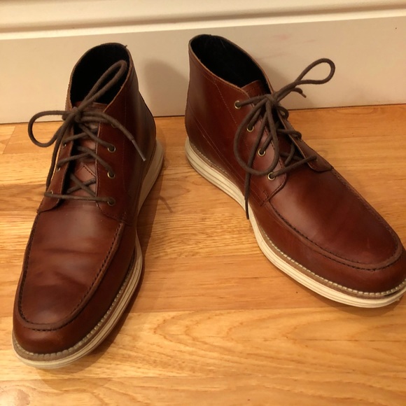 cole haan lunargrand mens